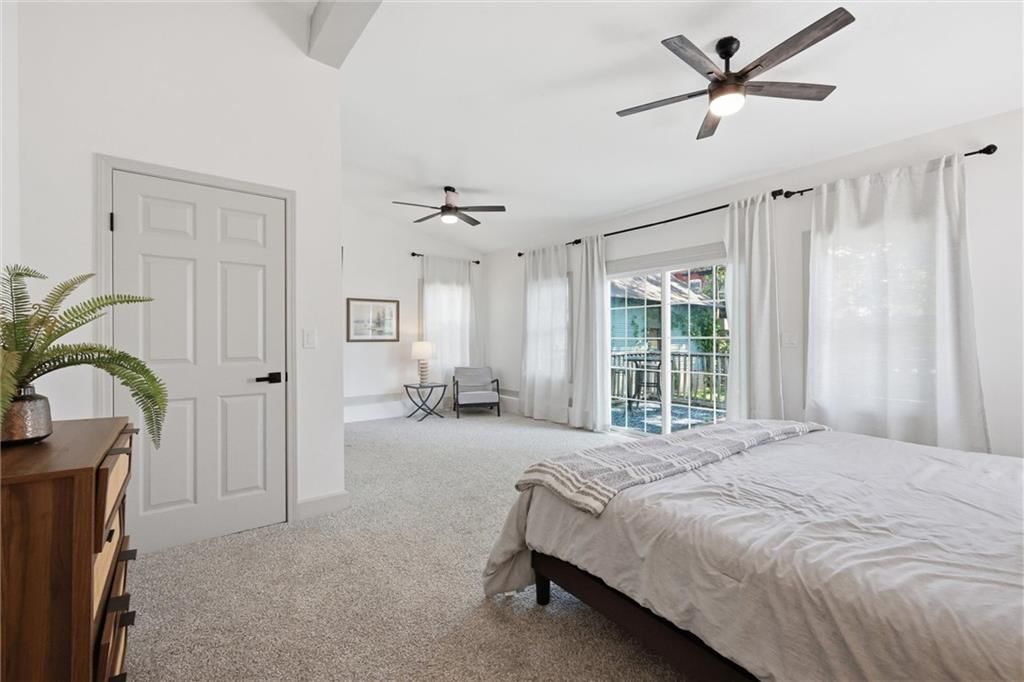 4333 Harrison Street — photo 31