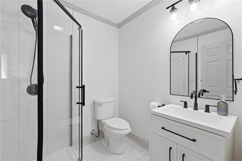 4333 Harrison Street — photo 32
