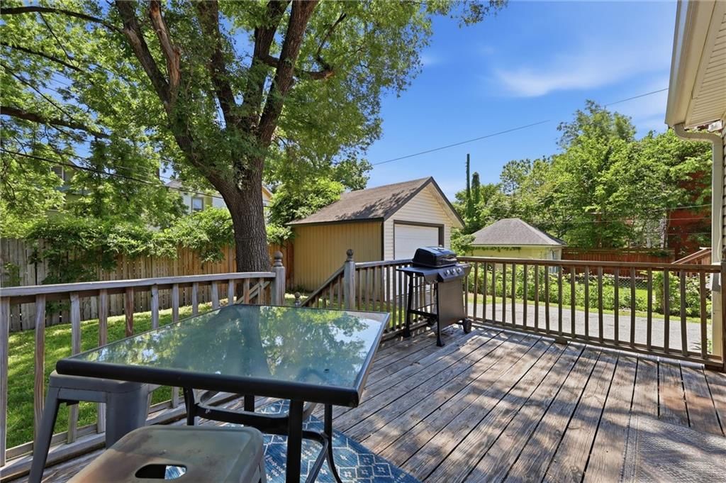4333 Harrison Street — photo 33