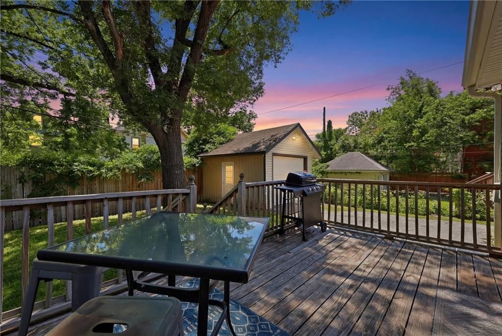 4333 Harrison Street — photo 34