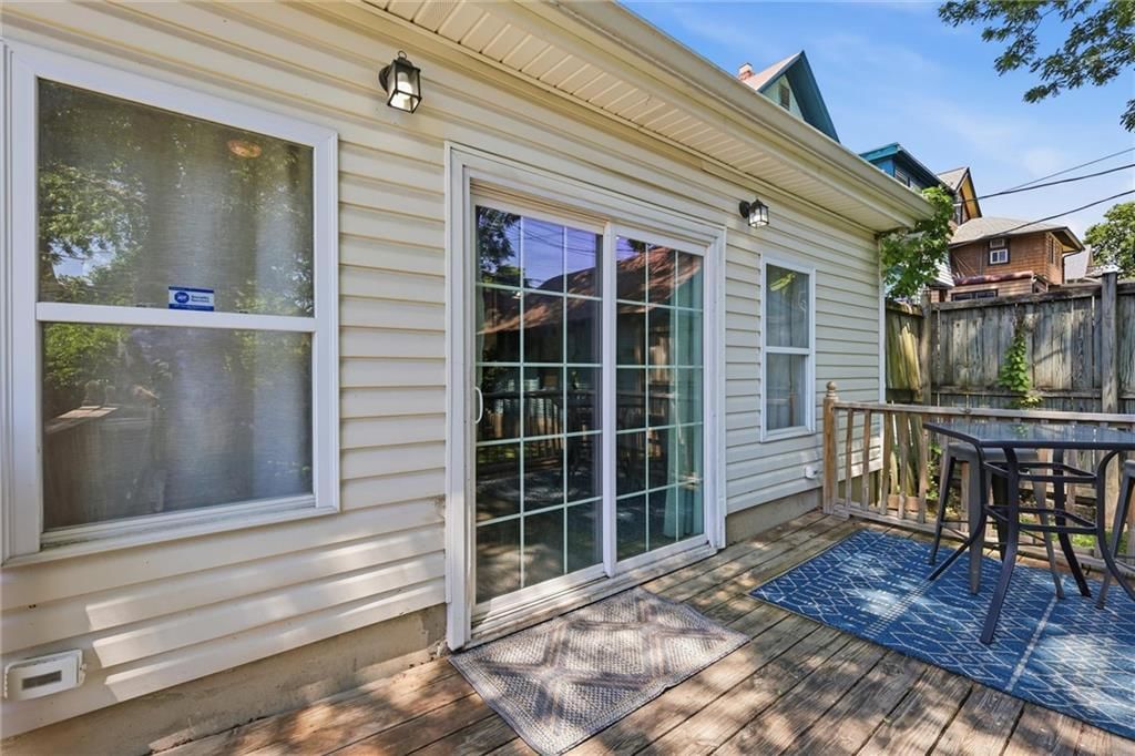 4333 Harrison Street — photo 35