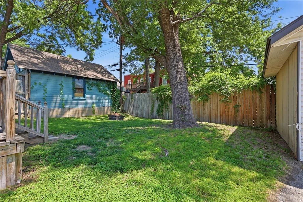 4333 Harrison Street — photo 36