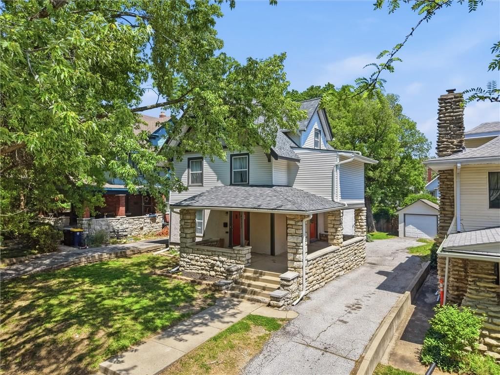 4333 Harrison Street — photo 40