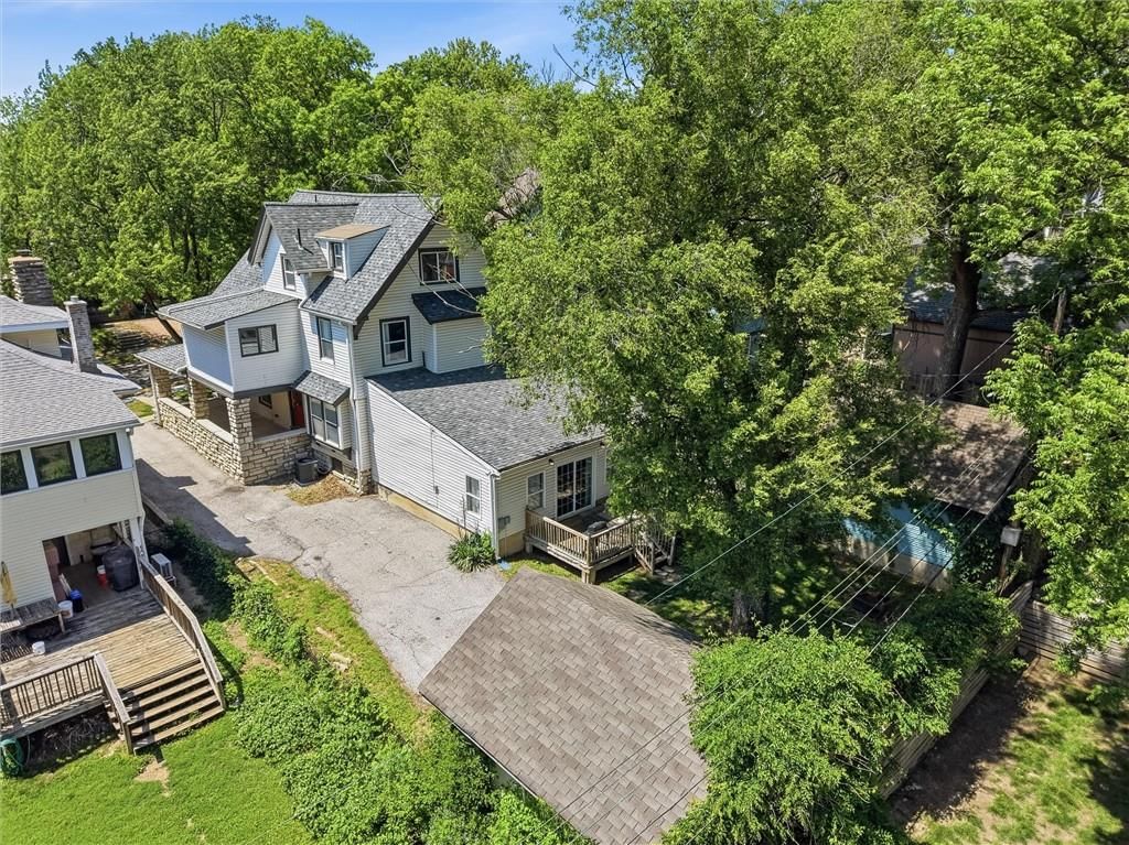 4333 Harrison Street — photo 41