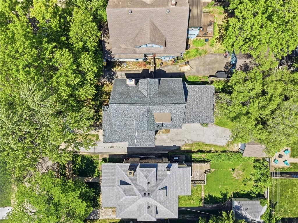 4333 Harrison Street — photo 43