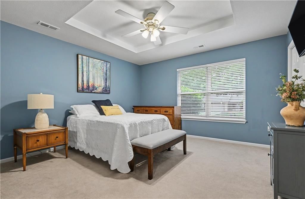 18797 Sunrise Drive — photo 14