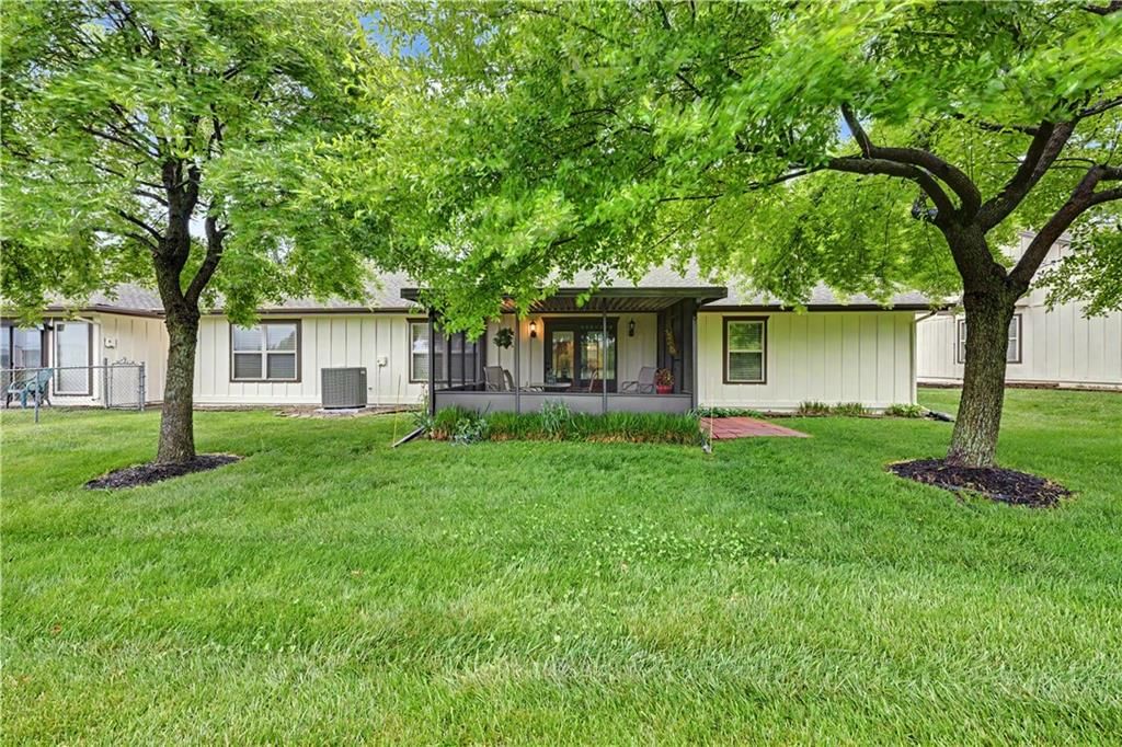 18797 Sunrise Drive — photo 26