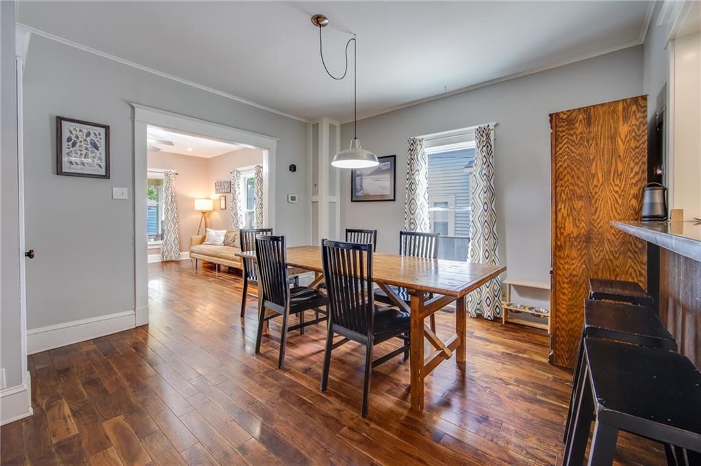 1933 Learnard Avenue — photo 14