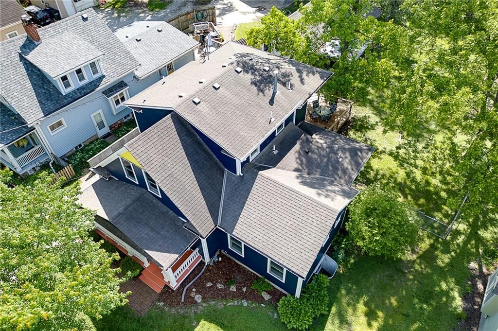 1933 Learnard Avenue — photo 67