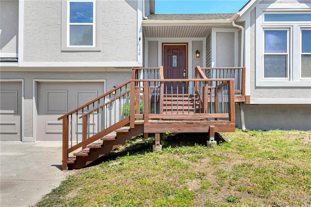 146 W Colleen Drive — photo 3