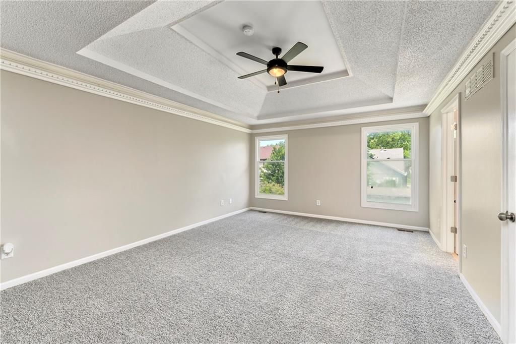 146 W Colleen Drive — photo 10