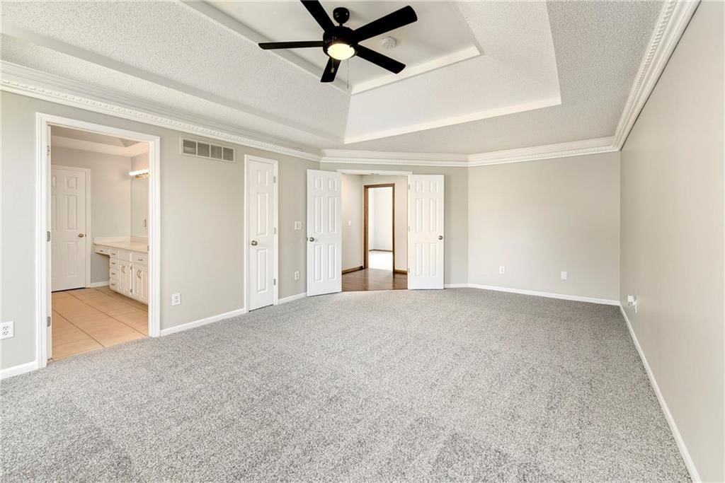 146 W Colleen Drive — photo 11