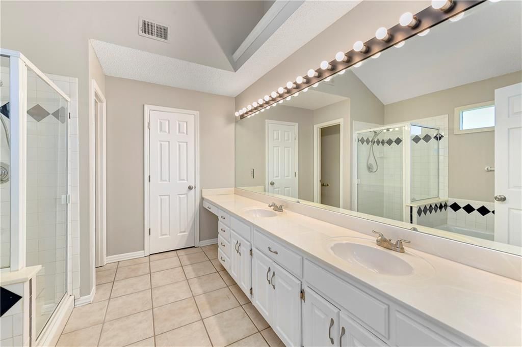 146 W Colleen Drive — photo 12