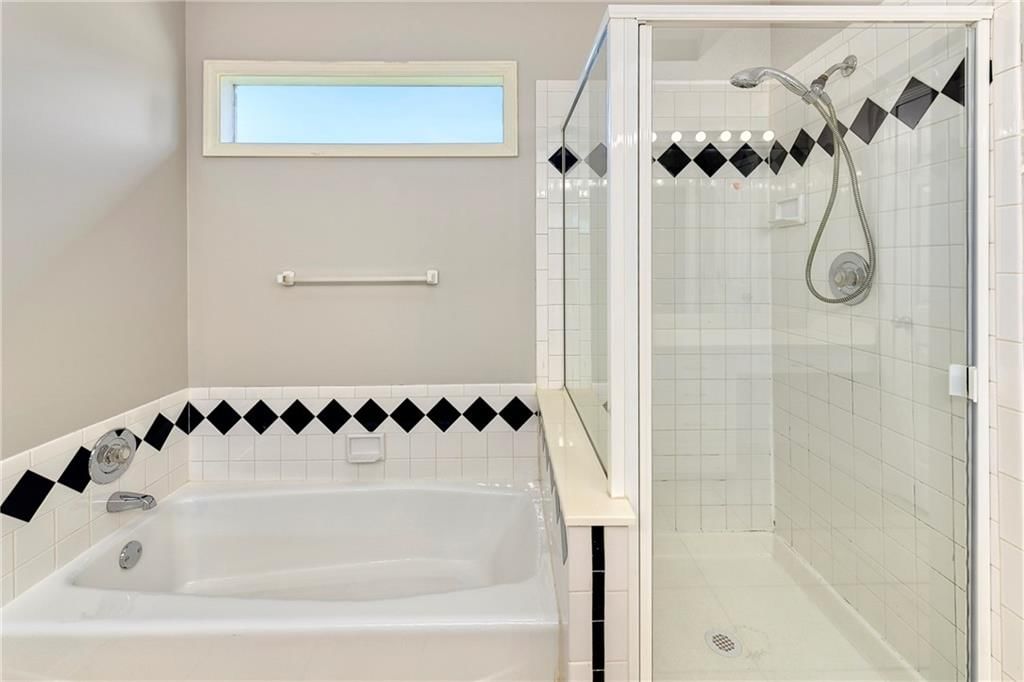 146 W Colleen Drive — photo 13