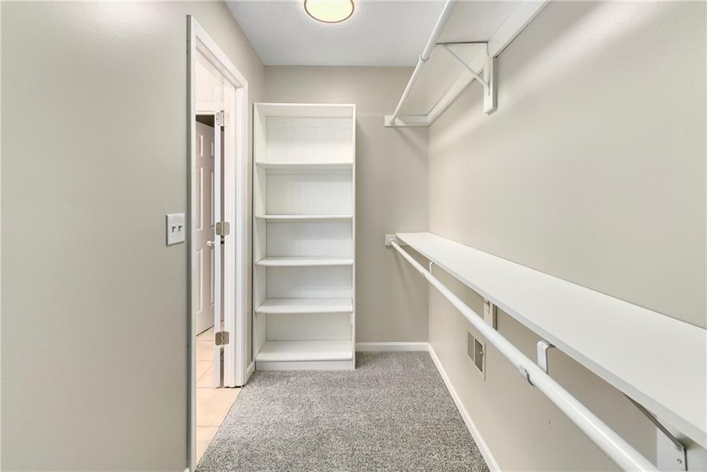 146 W Colleen Drive — photo 14