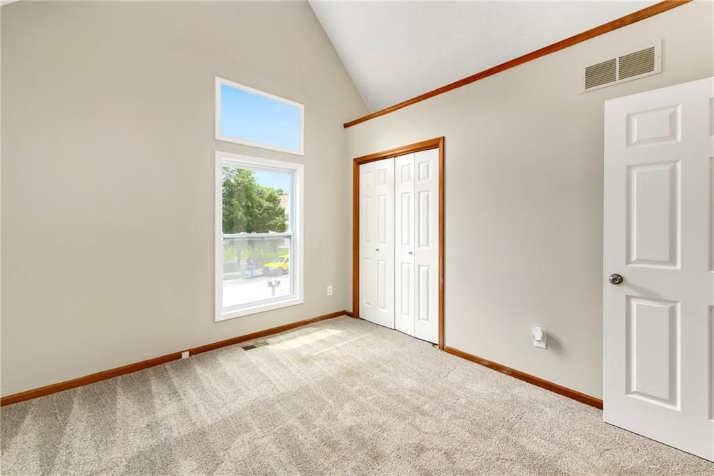 146 W Colleen Drive — photo 17
