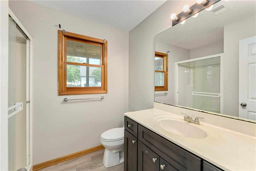 146 W Colleen Drive — photo 20