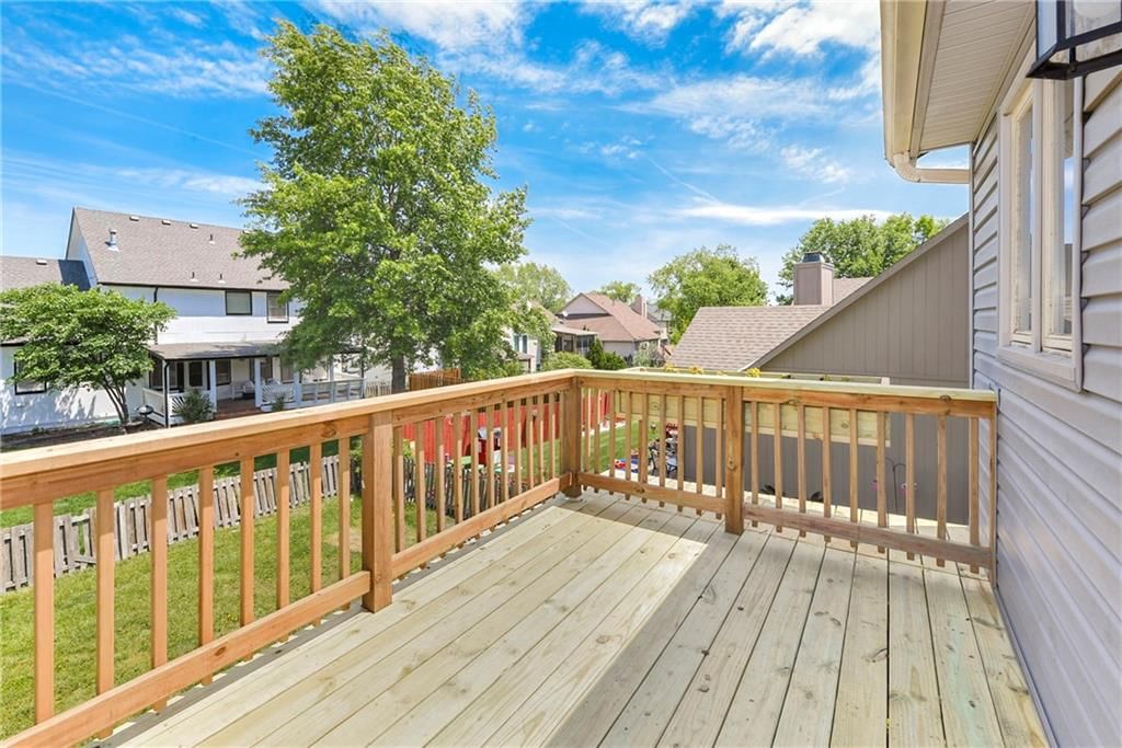 146 W Colleen Drive — photo 23