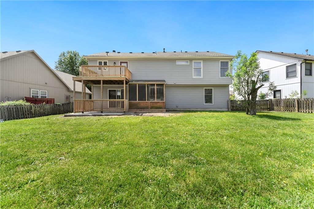 146 W Colleen Drive — photo 25