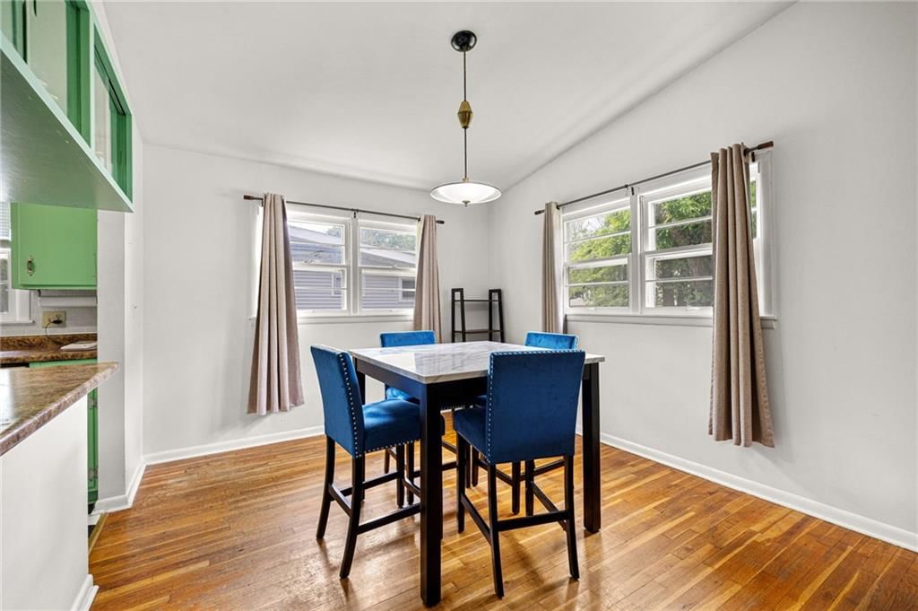 1030 Anderson Street — photo 14