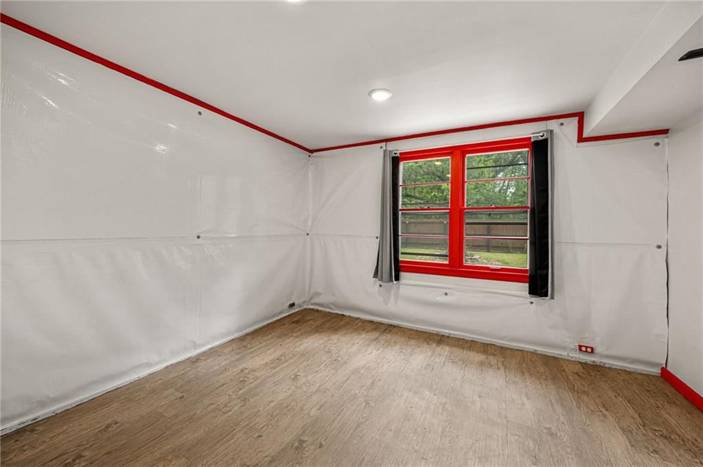 1030 Anderson Street — photo 33