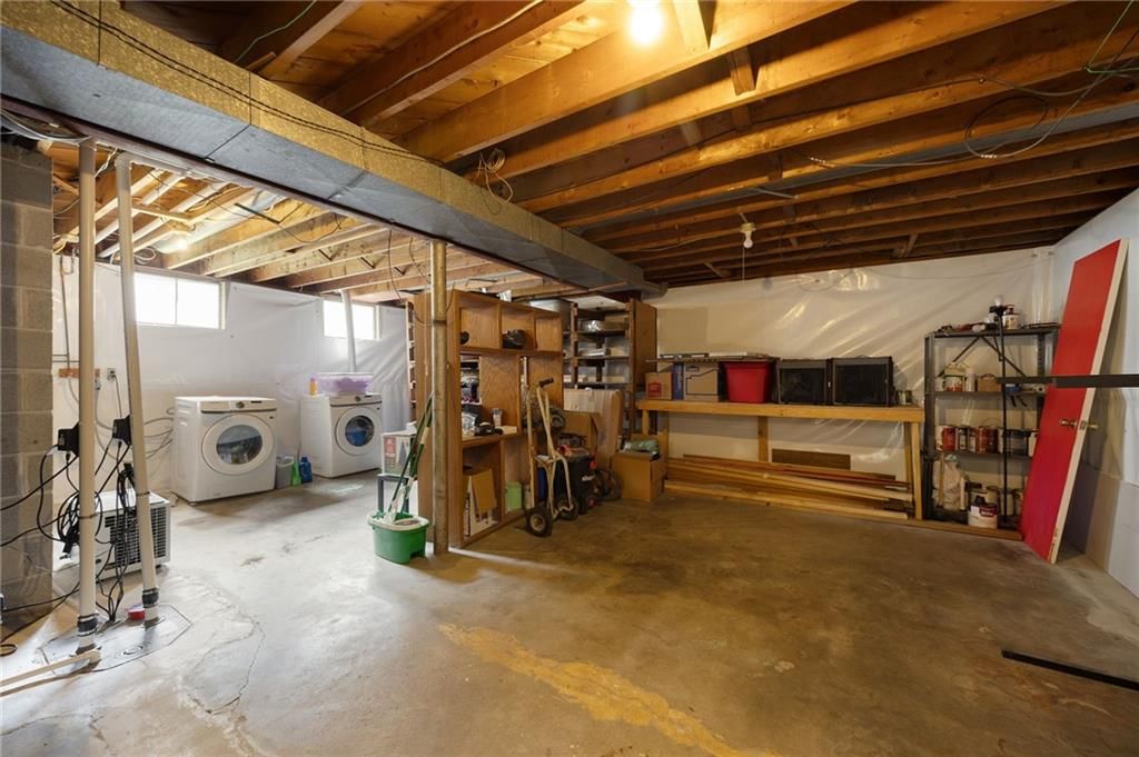 1030 Anderson Street — photo 36