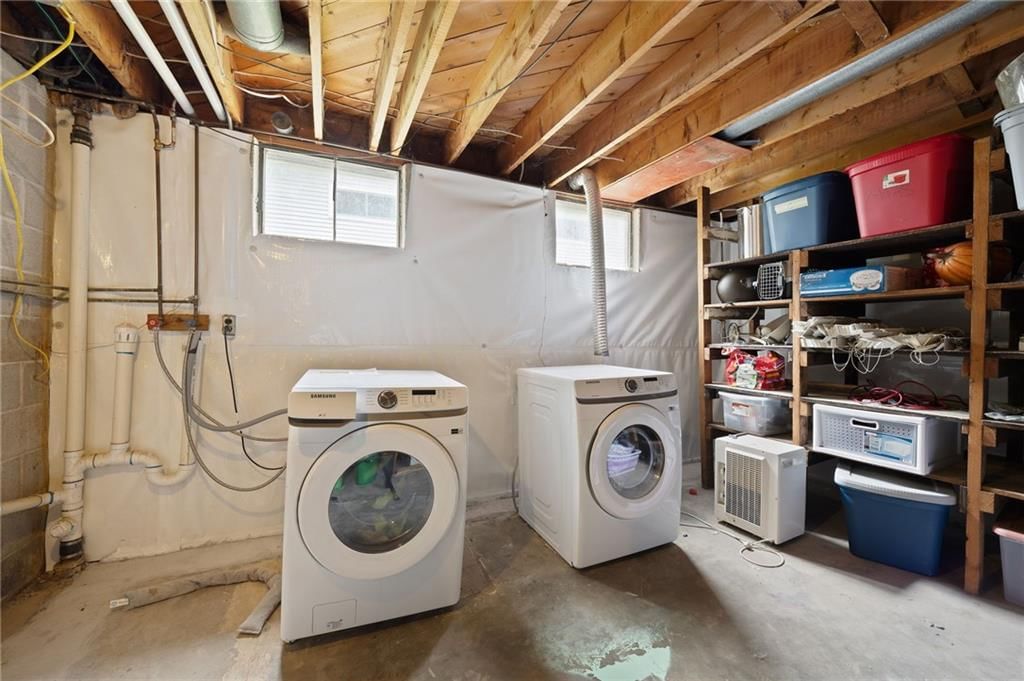 1030 Anderson Street — photo 37