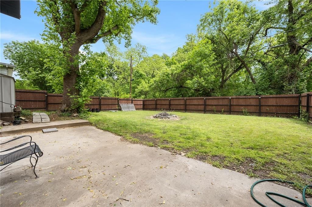 1030 Anderson Street — photo 38