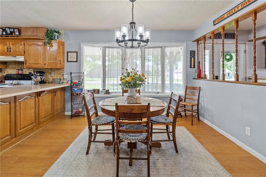801 Shona Drive — photo 9