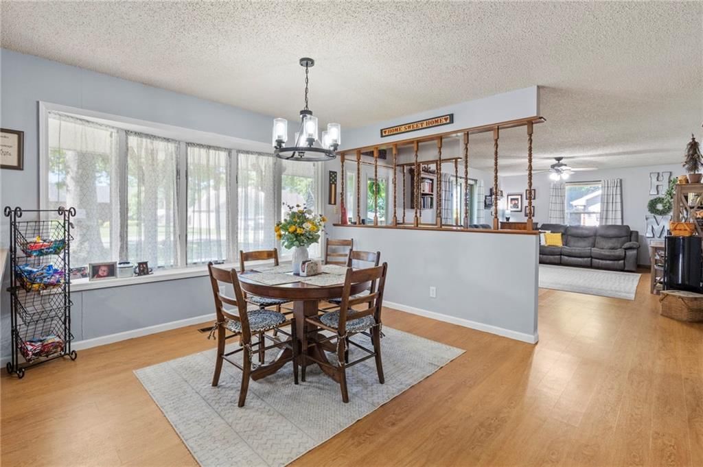 801 Shona Drive — photo 10