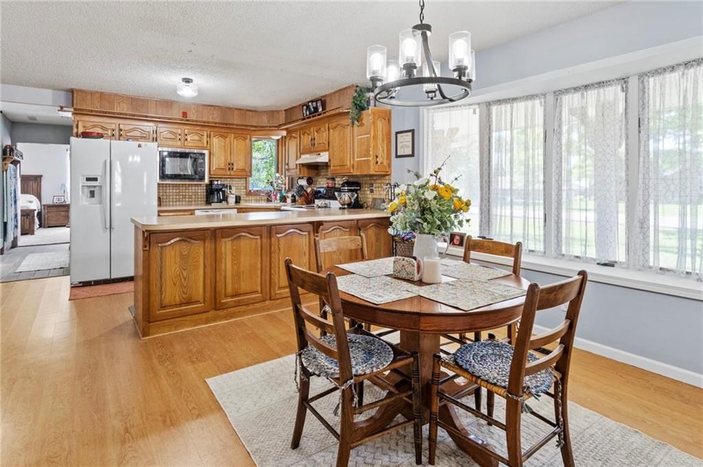 801 Shona Drive — photo 11