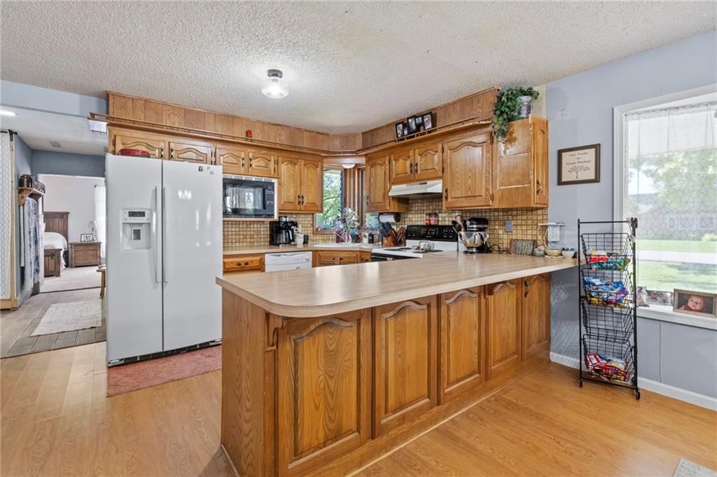 801 Shona Drive — photo 12