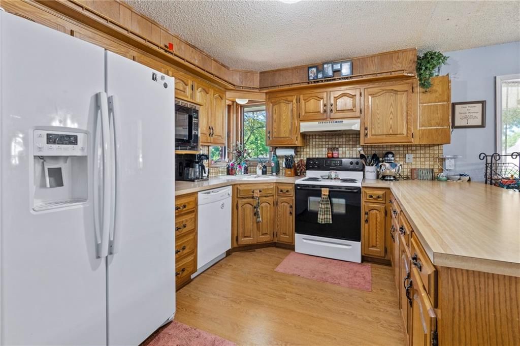 801 Shona Drive — photo 13