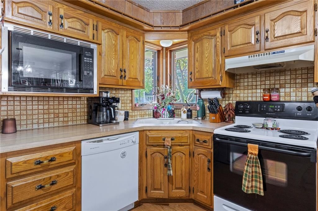801 Shona Drive — photo 14