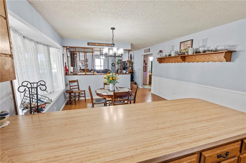 801 Shona Drive — photo 15