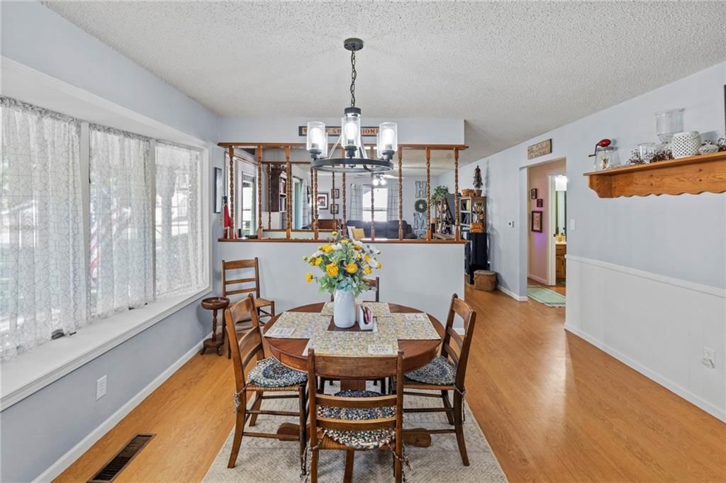 801 Shona Drive — photo 16