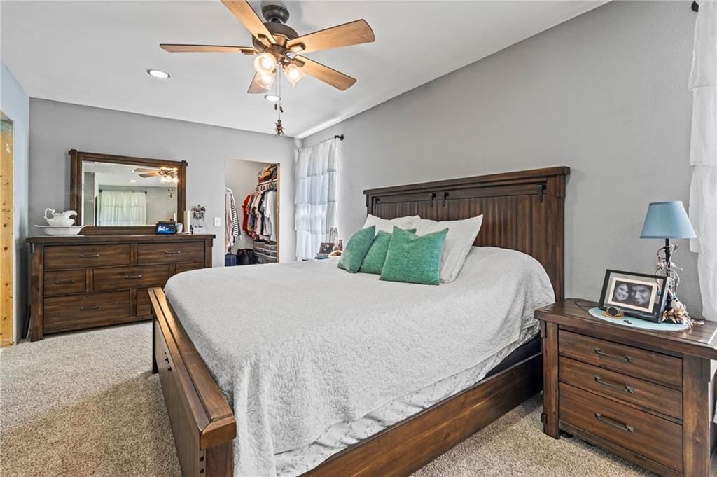 801 Shona Drive — photo 17