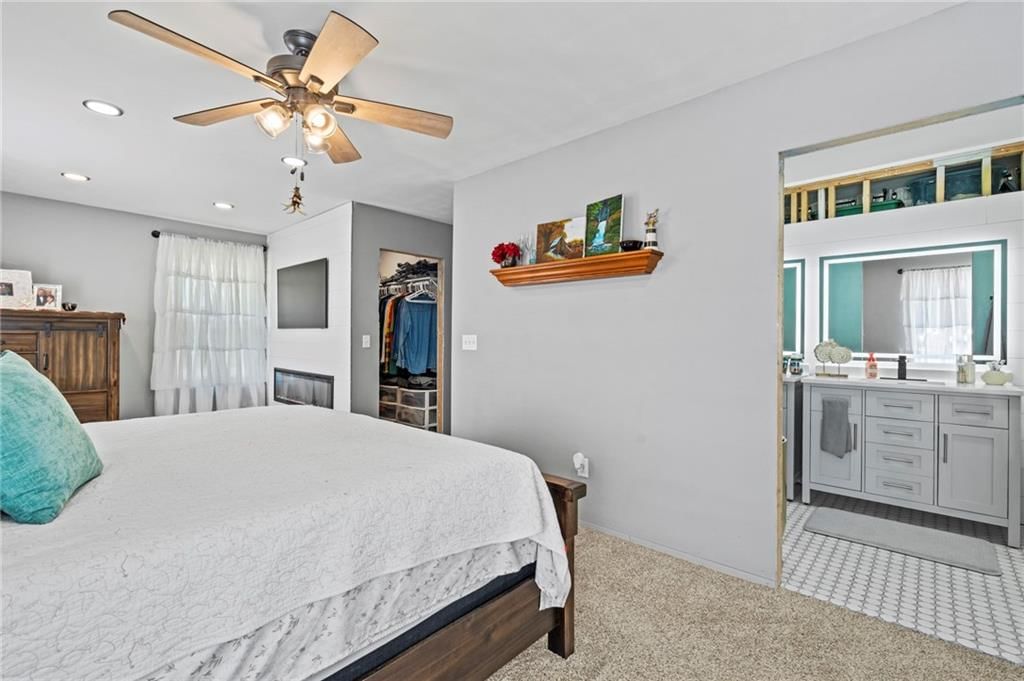 801 Shona Drive — photo 18