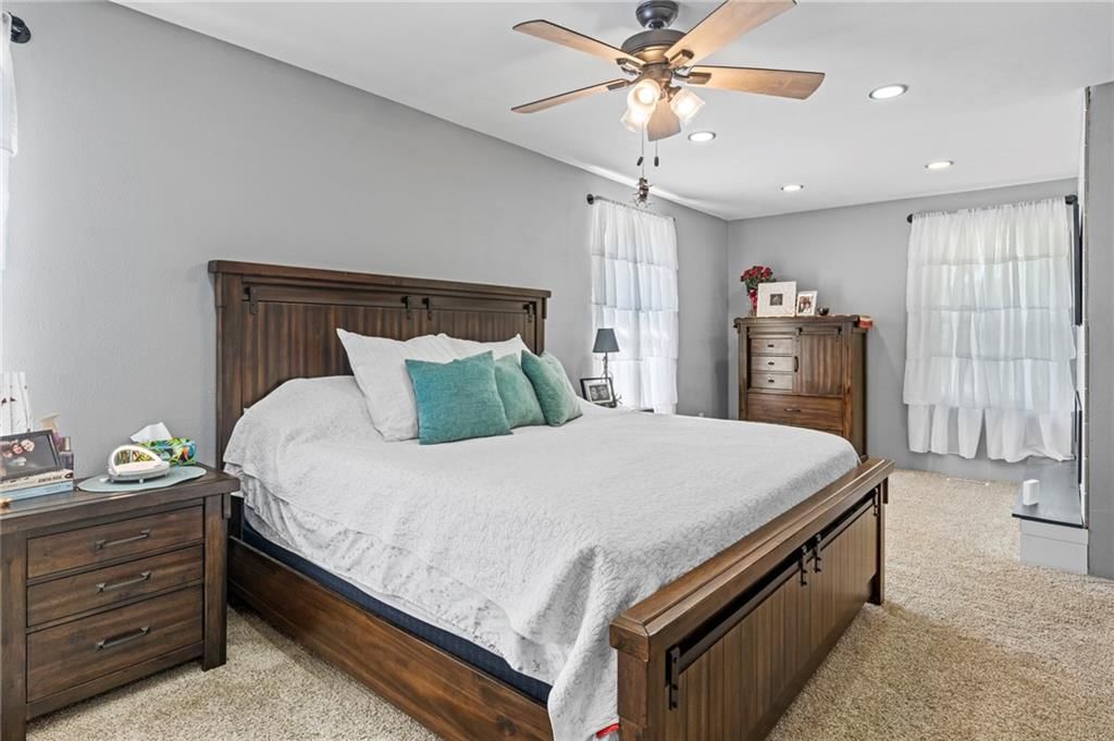801 Shona Drive — photo 19