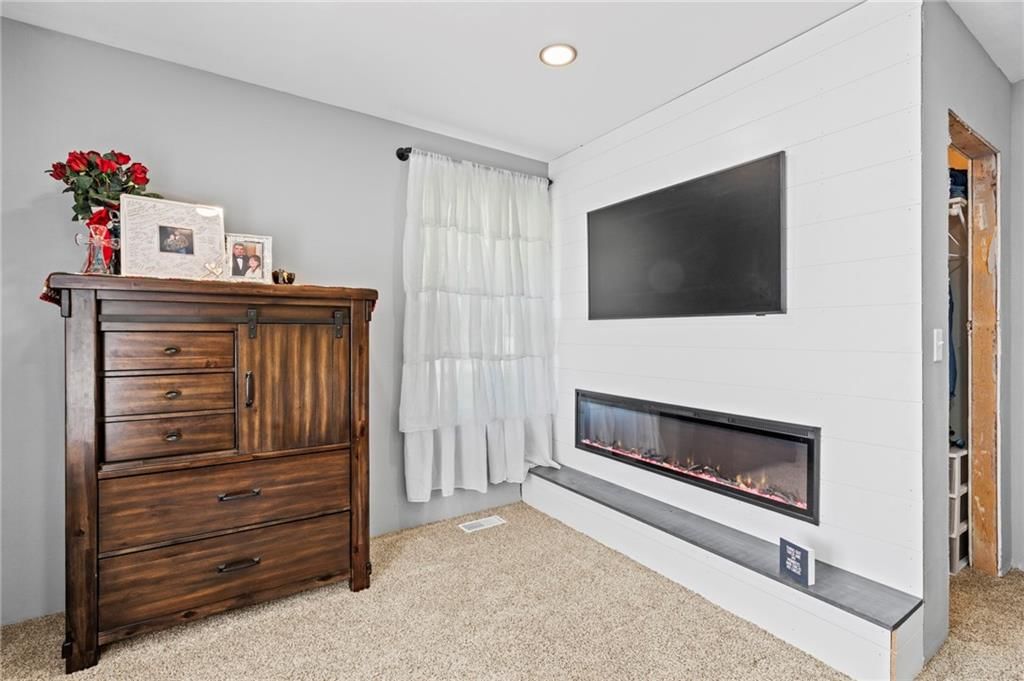801 Shona Drive — photo 24