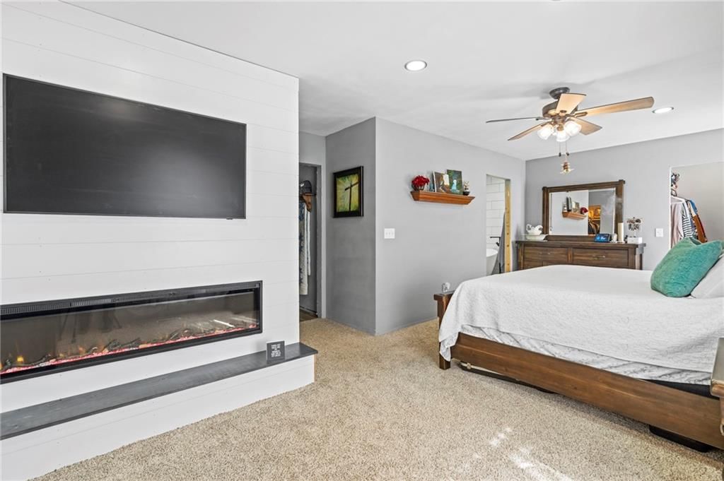 801 Shona Drive — photo 25