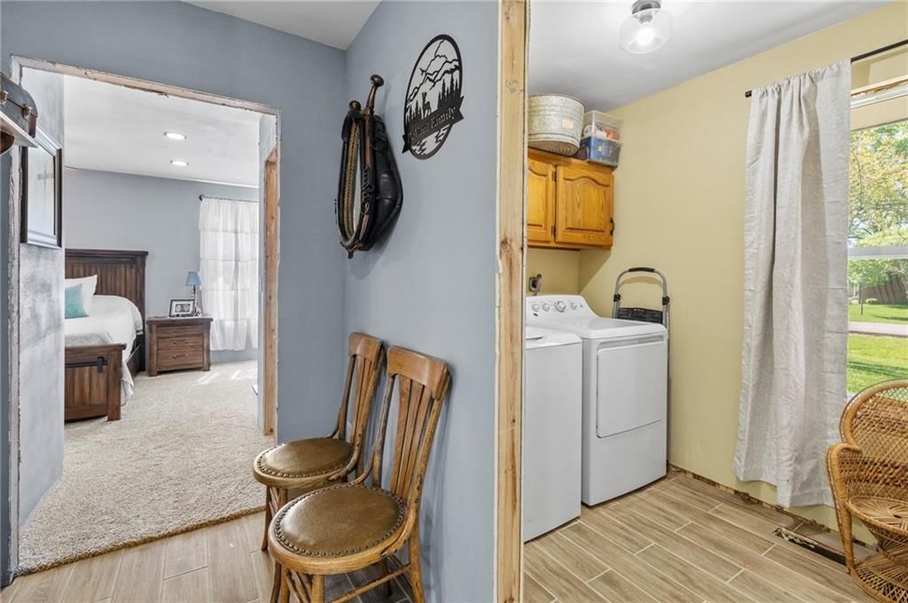 801 Shona Drive — photo 28