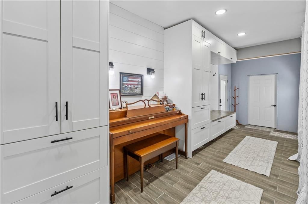 801 Shona Drive — photo 30