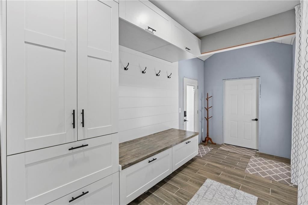 801 Shona Drive — photo 31