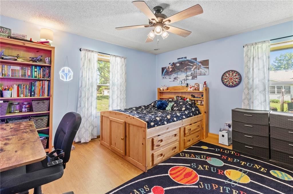 801 Shona Drive — photo 34
