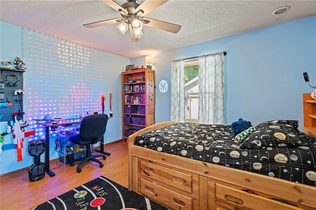 801 Shona Drive — photo 35