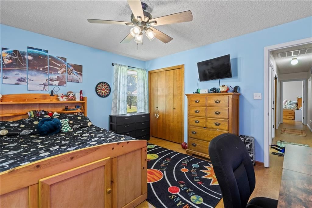 801 Shona Drive — photo 36