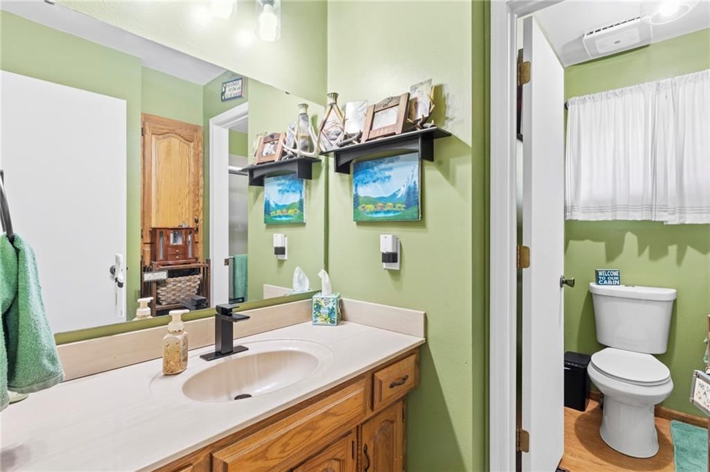 801 Shona Drive — photo 37