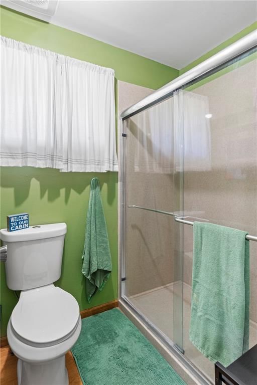 801 Shona Drive — photo 38