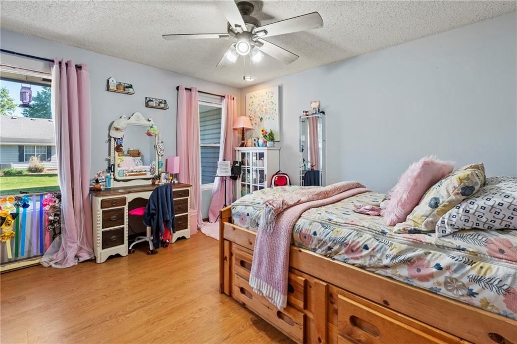 801 Shona Drive — photo 39
